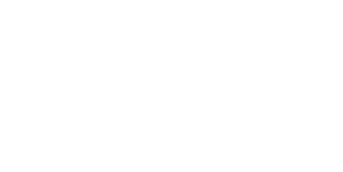 MAKE UP FOR EVER PHILIPPINES