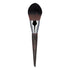 Precision Powder Brush - 128