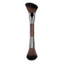 Double-ended Sculpting Brush - 158