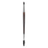 Angled Eyebrow Brush - 274