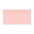 H102 - Iridescent Pink Alabaster