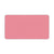 B212 - Iridescent Pink