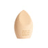 Watertone Foundation Sponge